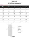 Riolio New Men White Straight Pants Fashion Korean Loose Suit Trousers Casual Draped Baggy White Wide Pant Male Streetwear