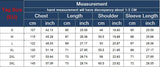 Riolio New Men's Leather Jackets Autumn Casual Motorcycle PU Jacket Biker Leather Coats Brand Clothing EU Size