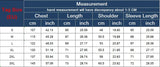Riolio New Men's Leather Jackets Autumn Casual Motorcycle PU Jacket Biker Leather Coats Brand Clothing EU Size