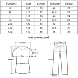 Riolio  Summer Male Shirts Blouses Cotton Linen Shirt For Men Short Sleeve Formal Shirts Business Social Shirt Casual Top Man Clothes