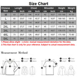 Riolio  Summer Men Tactical Hiking Fishing Vest Multi-pocket Photographer Waistcoat Outdoor Leisure Male Thin Cargo Jacket Vests M-6XL