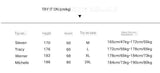 Riolio  Advanced Style Outerwear for Men Long Sleeved Cool and Loose Casual Jacket Men's Korean Style Top