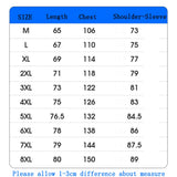 Riolio  Spring Summer Mens Lightweight UV Protection Hooded Jackets Outdoor Quick Dry Men Suncreen Breathable Hiking Zipper Hooded Coats