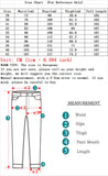Riolio  Autumn Trousers Men Formal Dress Suit Pants Work Pants Quality Business Casual Pants Straight Black Khaki Navy Blue Long Pants