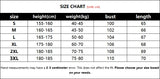 Riolio  Spring Acrylic Knitted Sweater Vest Men V-neck Sleeveless Golf Vest Korean Style Solid Color Loose Casual Casual Men's Vest