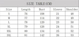 Riolio  Summer Men Casual 100% Cotton Shirts Turn-down Collar Male Solid Color Sleeveless Loose Drawstring Hoodie Shirts For Men's Tops