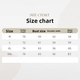 Riolio  Classic American Retro Plaid Shirt Men's Spring Autumn Casual Long Sleeve Youth Feeling Japanese Style Leisure Outerwear