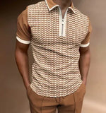 Riolio  Casual Sleeveless Men's Vest Hoodie Cross-Border Summer New Style Top from Mainland China Brand None