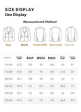 Riolio  Men's Casual Velvet Suit Slim Fit Single Button Coat Autumn Winter New Style Vintage Korean Version Breathable Machine Washable