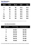 Riolio  Double-Sided Wearable Sports Jacket 8511 Men's Spring Autumn New Style Social Work Quality Stand Collar Outdoor Windbreaker