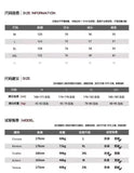 Riolio American Retro Trend College Style Patch Embroidered Lapel Jacket Men Women Fashion Loose Casual Versatile Jacket Trendy Tops