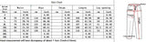 Riolio  Black Casual Pants Men Fashion Oversized Wide Leg Pants Men Streetwear Korean Loose Straight Pants Mens Baggy Beige Trousers