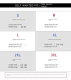 Riolio  Embroidered Casual Men Summer Ice Silk Thin Loose Straight Five-point Suit Pants