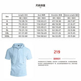 Riolio  Men's Linen Blend Hooded Polo Shirt Summer Casual Short Sleeve Solid Beach T-shirt