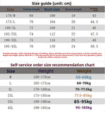 Riolio  Fashionable Minimalist Solid Color Polo Shirt Versatile Comfortable Casual Men's Top Trendy T-shirt Spring Summer High Quality