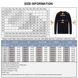 Riolio Handsome Well Fitting Tops New Men Knitted O-Neck Well Fitting T-shirts Casual Fashion Solid Short Sleeve Camiseta S-5XL