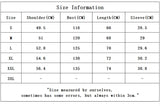 Riolio  Daily Leisure Mens Hollow Out Shirt Knitting Turn-down Collar Button-up Casual Shirts Spring Summer Vintage Men Embroidery Shirt