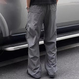 Riolio  Waterproof Functionality Men's Pants Quick-Dry Mountain Climbing Outdoors Sweatpants Man Joggers Sport Trousers New Cargo Pants