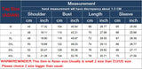 Riolio Autumn Winter Men's Zipper Knit Long Sleeves Thin Cashmere Fashion Top Sweater Coat