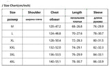 Riolio  Jackets Male Windbreaker Casual Coats Men's Blazers Men's Clothing Autumn Outerwear Fashion Zipper Menswear Camping Streetwear