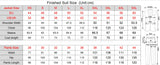 Riolio  2 Pieces New Best Selling Men Blazer Sets Formal Wedding Wear Suits Groom Tuxedos Peaked Lapel ( Jacket+Pants) Costume Homme