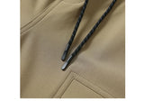 Riolio  Spring Autumn Men's Hiking Pants Man Quick Dry Waterproof Climbing Joggers Men Lightweight Sports Breathable Pants Clothing