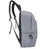 Riolio  College style backpack trendy student bag outdoor travel backpack unisex business leisure computer bag