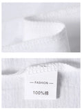 Riolio Big Sizes Men Clothes 12XL T Shirt Men Basic 100 Cotton Long Sleeve T-shirt Male Plus Large 10XL Oversized Simples Black Tshirt