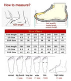 Riolio  New Spring  Autumn Student Casual Sports Shoes Versatile Men's Single Shoes Korean Edition Trendy Men's Board Shoes