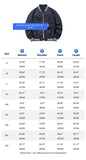 Riolio  Spring Autumn Men's Bomber Jacket Fashion Men Streetwear MA-1 Pilot Coats Man Sports Baseball Uniform Jacket Clothing