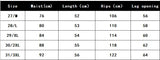 Riolio  Summer New Camouflage Multi Pocket Printed Workwear Men's Shorts Trendy American Loose Wide Leg Casual Elastic Band 5/4 Pan