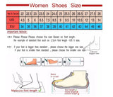 Riolio  New autumn low cut men's casual sports shoes youth men's board shoes student single shoes