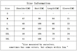 Riolio  Breathable Ice Silk Knitted Mens Shirts Slim Fit Short Sleeve Button-up Casual Shirt Summer Trendy Solid Color Knit Shirts