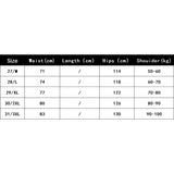 Riolio  Summer Wrinkle Resistant Solid Color Small Feet Casual Loose and Simple Versatile High Waist Lace Up Pocket Harlan Pants