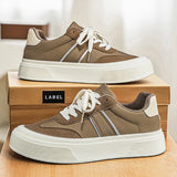Riolio  Men's Low-Top Basketball Shoes Spring/Summer New Arrival Durable Comfortable Large Size Outdoor Sports Sneakers