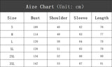 Riolio  Spring Autumn Men's Solid 100% Cotton Shirts Breathable Long Sleeve Stripe Splicing Shirt For Male Tops Business Casual Clothing