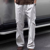 Riolio  Waterproof Functionality Men's Pants Quick-Dry Mountain Climbing Outdoors Sweatpants Man Joggers Sport Trousers New Cargo Pants