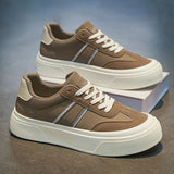 Riolio  Men's Low-Top Basketball Shoes Spring/Summer New Arrival Durable Comfortable Large Size Outdoor Sports Sneakers