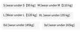 Riolio  Spring Autumn Winter Retro Loose Hip Hop Couple Shirt Y2k Print Man Tops Shirt for Men Vintage Shirt Men Anime Shirt