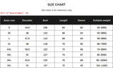 Riolio  Men's Outdoor Full Reflective Jacket Hooded Loose Windproof Night Shiny Coats Jackets Streetwear Fashion Windbreaker Men Women