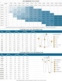 Riolio  M-7XL Jackets + Pants / High-quality Goods Groom's Best Fashion Pure Color Mans Suit Blazer Trousers Male Formal Business Suit