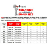 Riolio Winter Mens Jacket Warm Corduroy Jackets and Coats Fur Collar Winter Casual Coats Outwear Male Thermal Cotton Jacket Streetwear