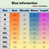 Riolio Summer Cotton Linen Casual T-Shirts Casual Male Short Sleeve V-Collar Breathable Men's Tee Button-up T S-5XL