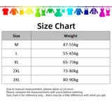 Riolio Men's Fashion Coat Autumn/winter Lamb Fleece Coat Men's Stand Up Neck Jacket Plush Thickened Men's Winter Coat