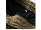 Riolio  Spring Autumn Men's Hiking Pants Man Quick Dry Waterproof Climbing Joggers Men Lightweight Sports Breathable Pants Clothing