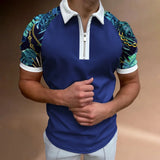 Riolio  Casual Sleeveless Men's Vest Hoodie Cross-Border Summer New Style Top from Mainland China Brand None