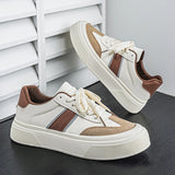 Riolio  Men's Low-Top Basketball Shoes Spring/Summer New Arrival Durable Comfortable Large Size Outdoor Sports Sneakers