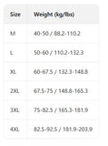 Riolio  Autumn Winter Gradient Color New Hong Kong Style Round Neck Sweater Men's Knitted Warm Pullovers