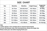 Riolio Large Size Mens Ice Silk Arrow Pants Seamless Solid Color Boxer Shorts Panties Summer Thin Loose Comfortable Sleepwear Underwear