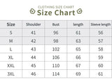 Riolio  Men's Cashmere Warm Pullovers Sweater V Neck Knit Autumn Winter Fit Tops Male Wool Knitwear Jumpers Bottoming shirt Plus Size